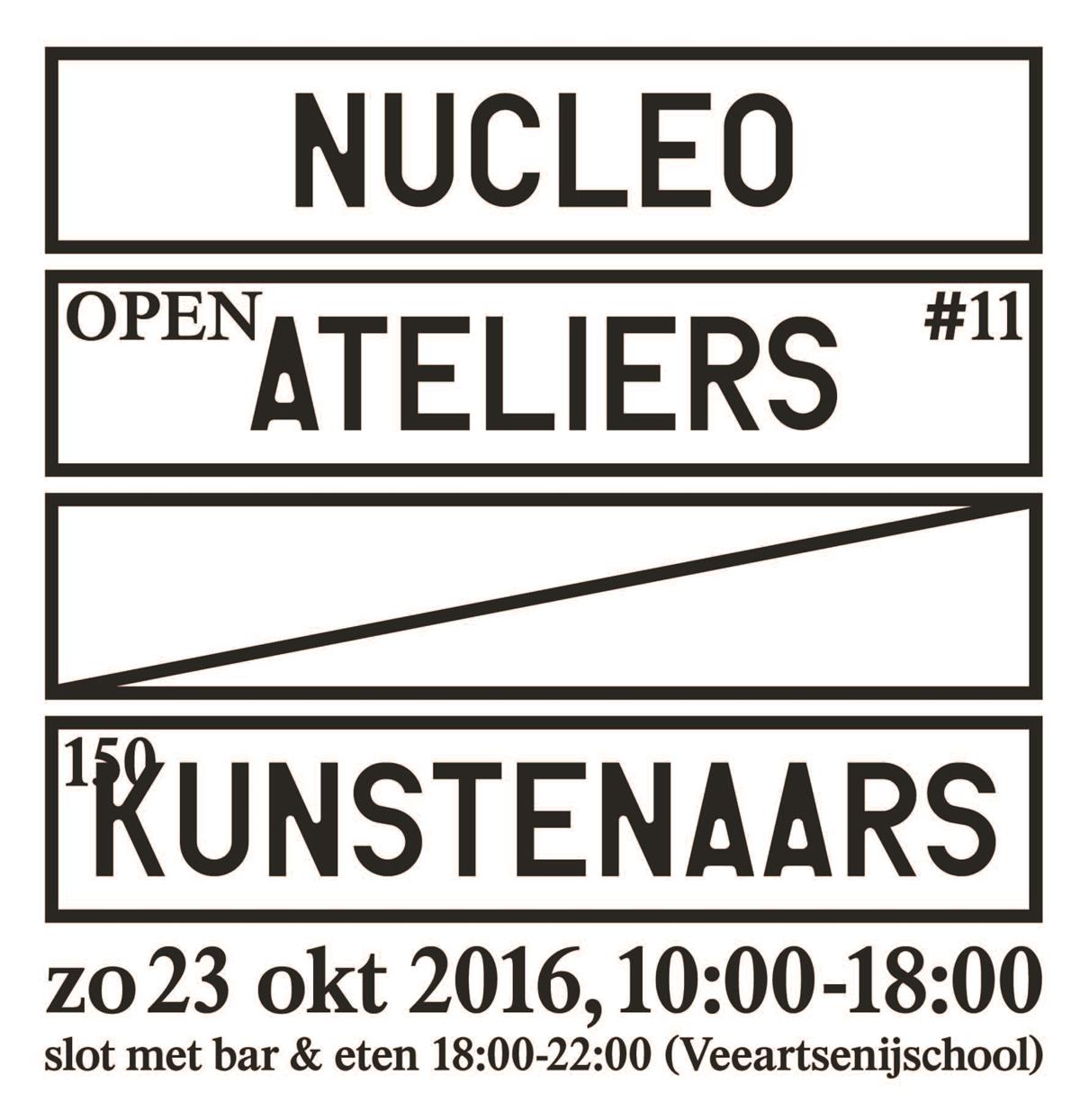 Nucleo open ateliers .jpg